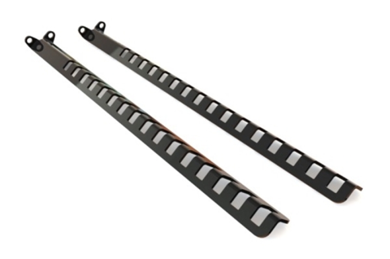 RAD Fuel Tank Pickups