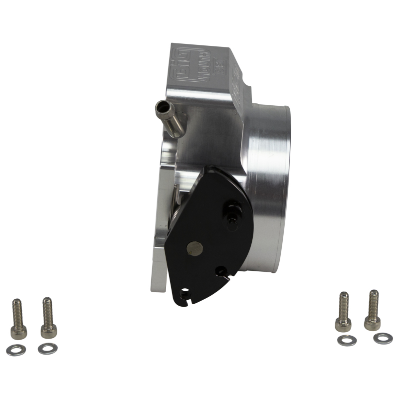 FAST Throttle Body LSX 102MM thumbnail 6