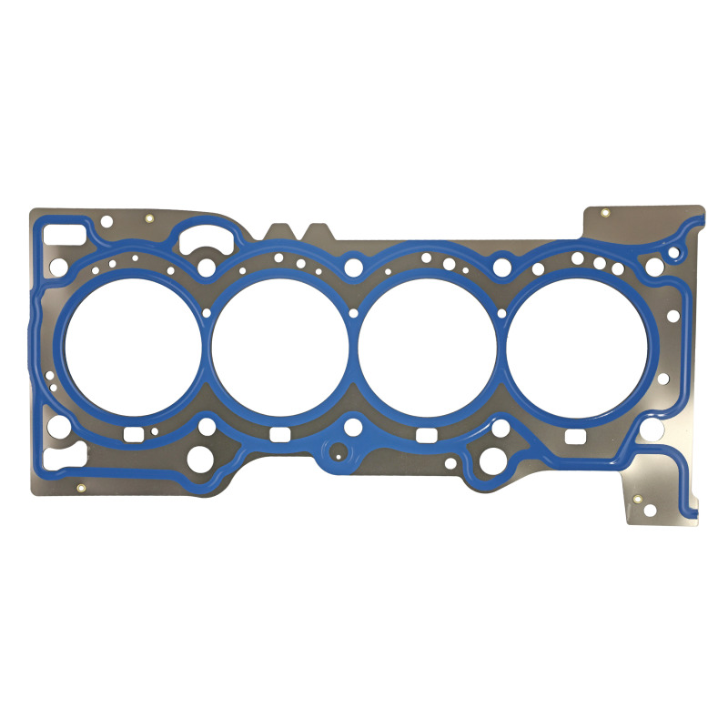 FEL Cylinder Head Gaskets
