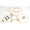 ATH Complete Gasket Kits