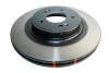 DBA 4000 Standard Rotors
