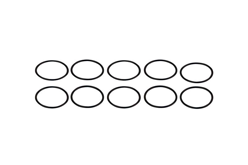 Aeromotive AER O-Rings