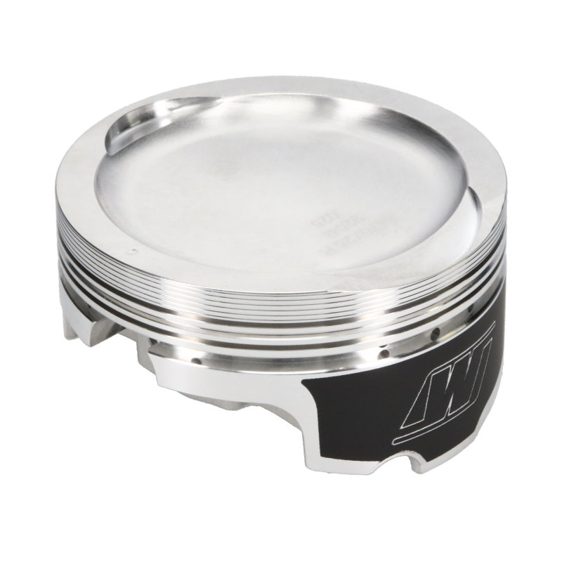 Wiseco Chrysler 6.1L Hemi -28cc Dish 4.080inch Piston Shelf Stock Kit thumbnail 3