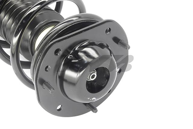 KYB Shocks & Struts Strut Plus