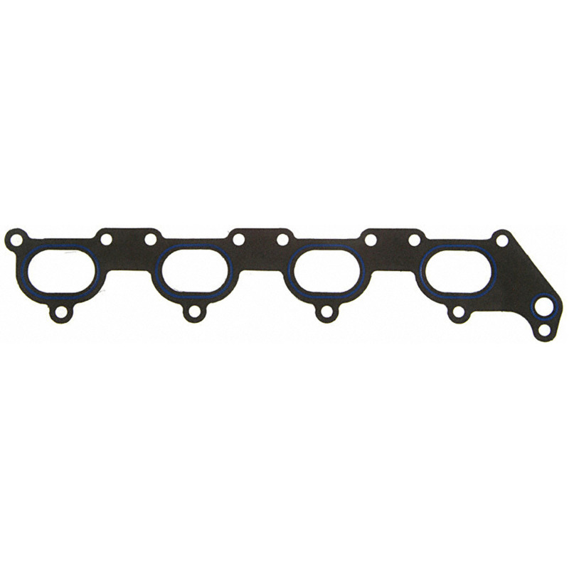 FEL Intake Manifold Gaskets