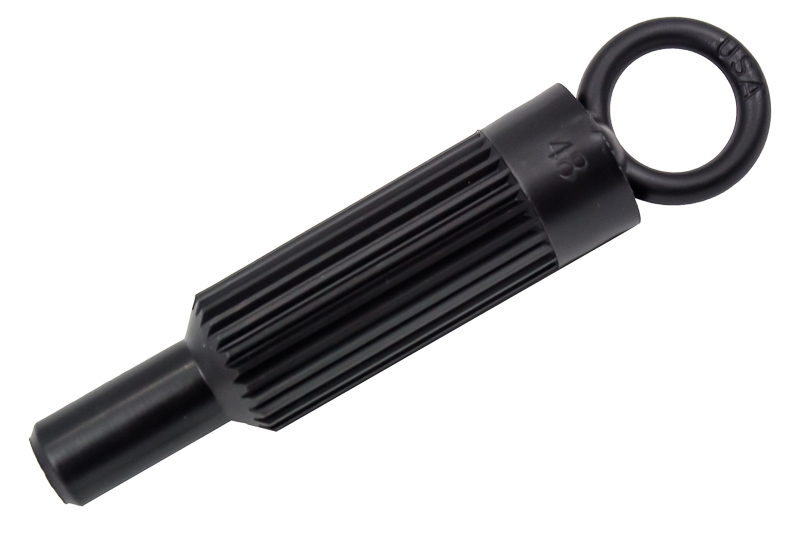 ACT 2007 Ford Mustang Alignment Tool thumbnail 4
