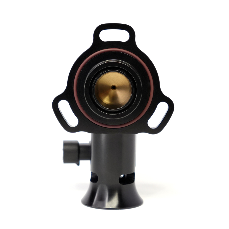 GFB VTA Valves