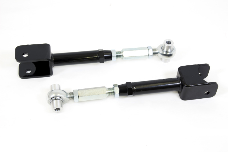 UMI Lower Control Arms