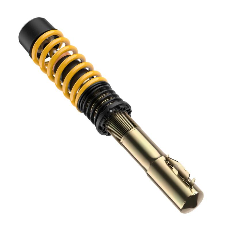 ST Suspensions Coilover Kits 13271016 04+ Porsche Boxster incl. Boxster S, 06+ Porsche Cayman incl. S thumbnail 9