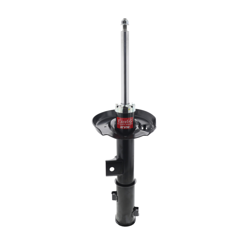 KYB Shock & Strut Excel-G