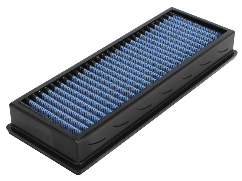 aFe MagnumFLOW Air Filters OER P5R A/F P5R Dodge Trucks 94-02 V10 thumbnail 6