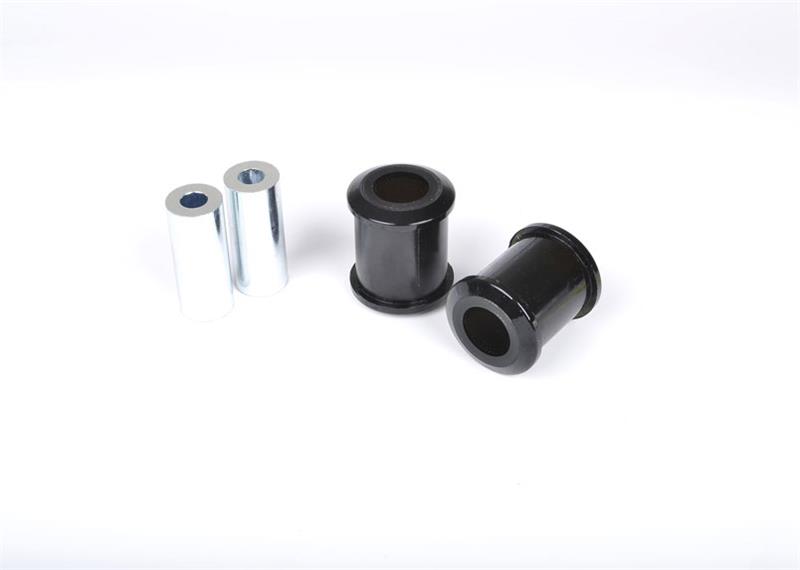 WL Bushings - Control Arm
