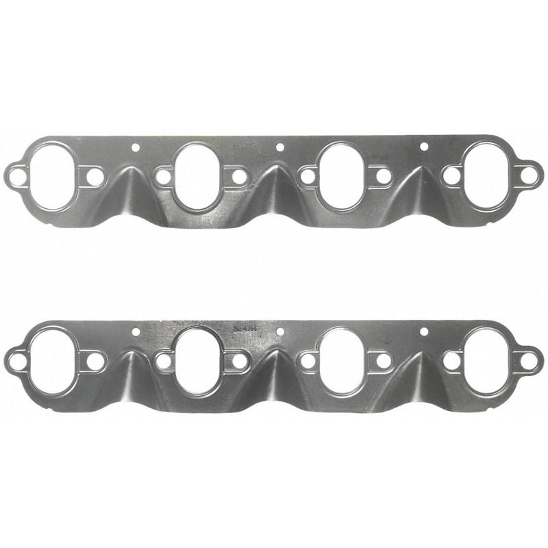 FEL Exhaust Manifold Gaskets