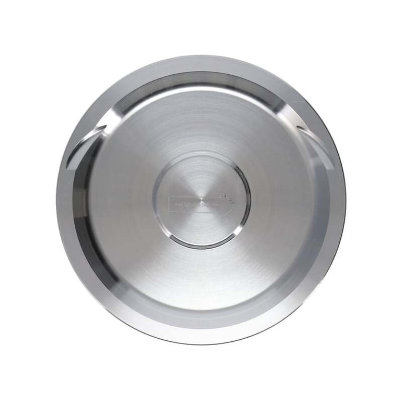 Manley Pistons 596765CE-8 Pistons, PIST-1.065 CD/-31cc/4.065 E/D thumbnail 7