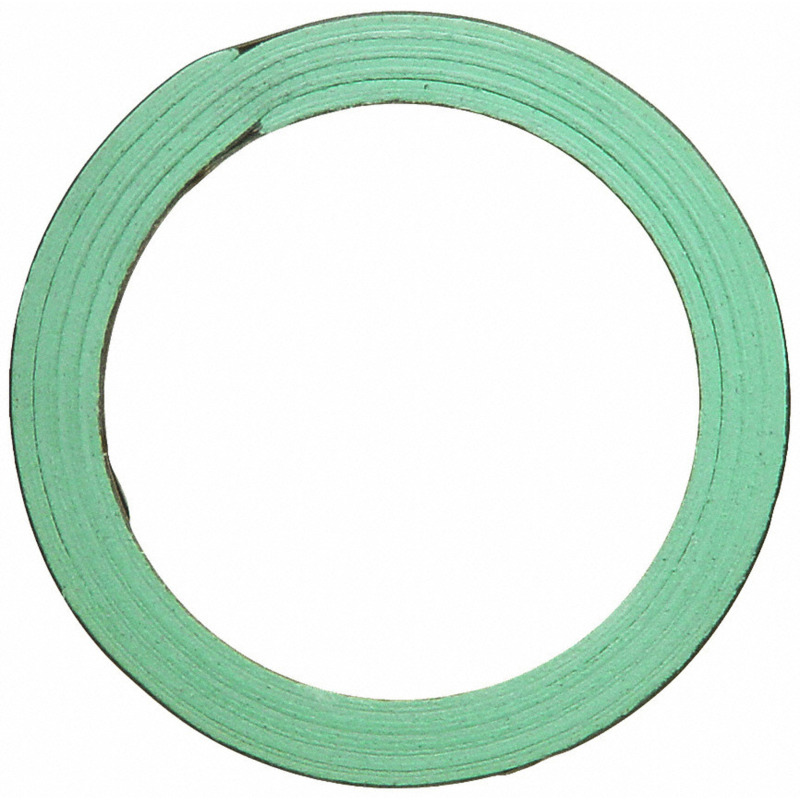 FEL Exhaust Pipe Flange Gaskets