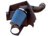 aFe MagnumFORCE Intakes Stage-2 P5R AIS P5R Dodge Magnum 05-08/Chrysler 300 05-10 V6-3.5L thumbnail 4