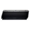 Westin 22-25 Ford Maverick EXP Toolbox Shell Passenger - Black thumbnail 7