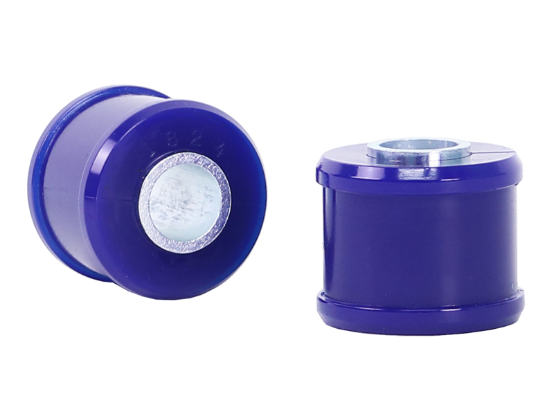 SuperPro Upper Inner Control Arm Bushing