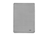 WT Cargo Liners - Grey