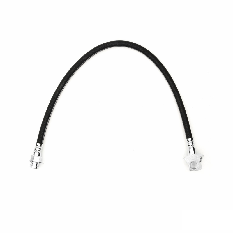 DFC Brake Hoses