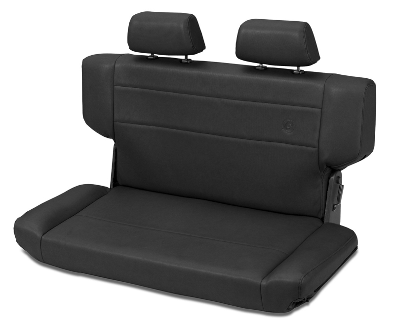 BES Classic Series Suspension Seats
