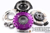 XCL Clutch - 9in Twin Sprung Ceramic