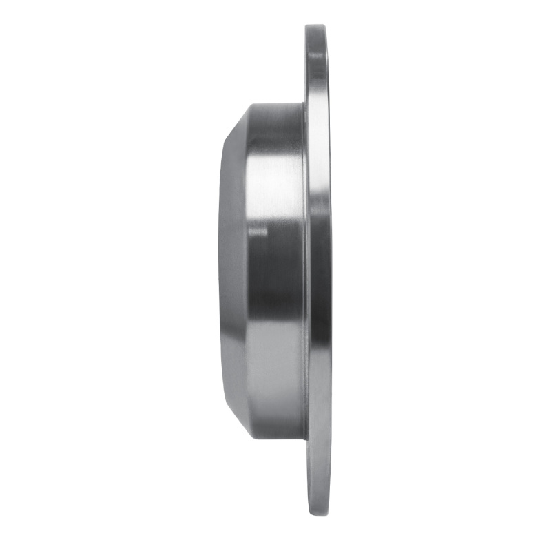DFC 09-10 Kia Borrego Rear Brake Rotor thumbnail 3