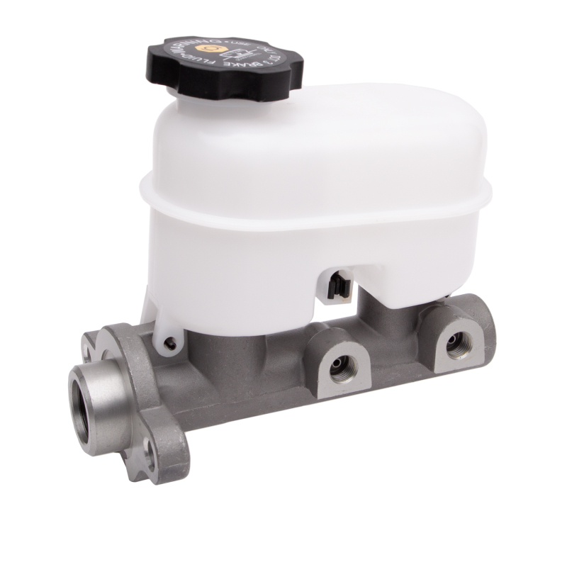 DFC Brake Master Cylinders