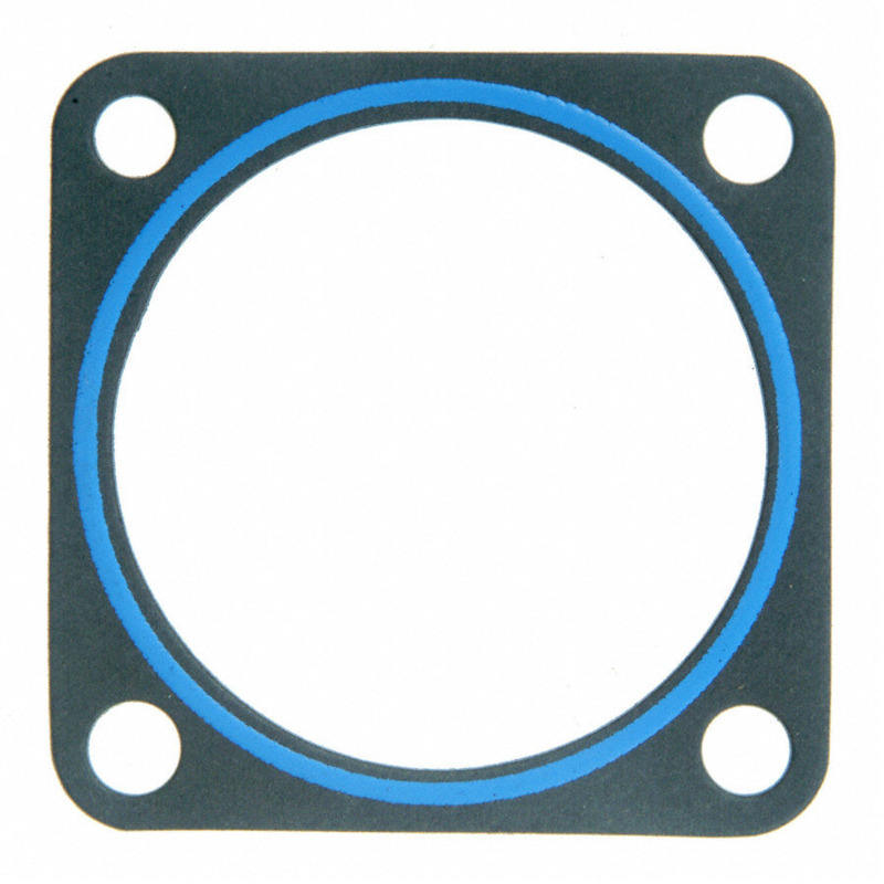 FEL Throttle Body Mounting Gaskets