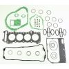 ATH Complete Gasket Kits