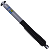 Bilstein B8 5100 Series 18-20 Jeep Wrangler Rear Shock For 0-1.5in Lift thumbnail 8