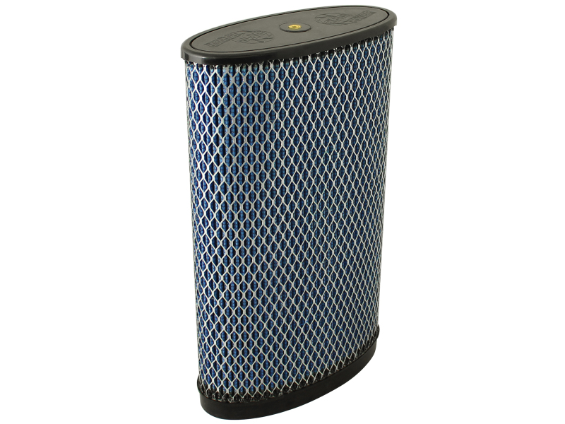 aFe MagnumFLOW Air Filters OE Replacement PRO 5R Porsche Boxster S 05-12 H6 3.4L thumbnail 2