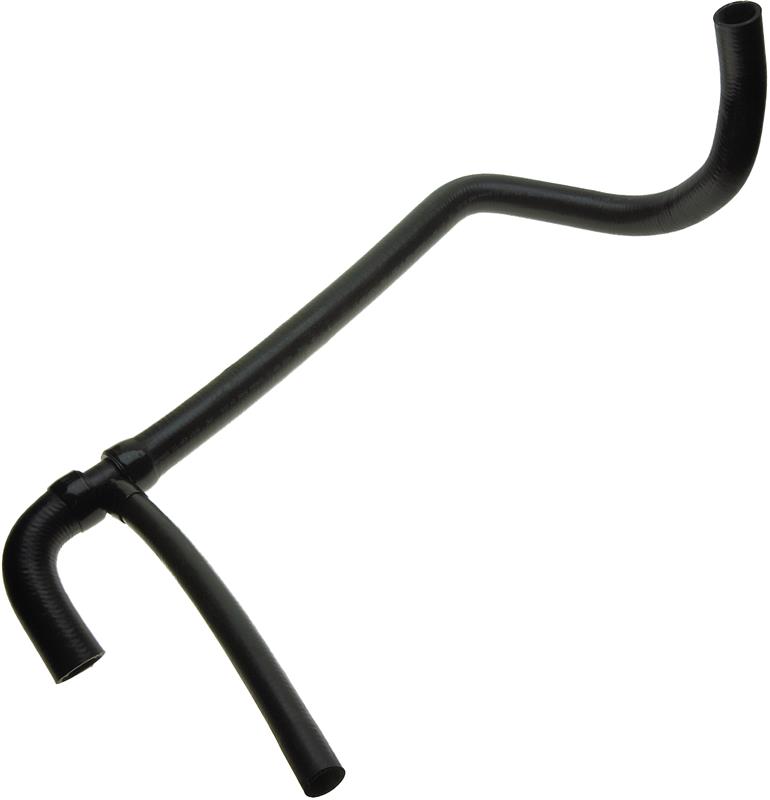 GAT Coolant Hose