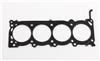 CG Head Gaskets