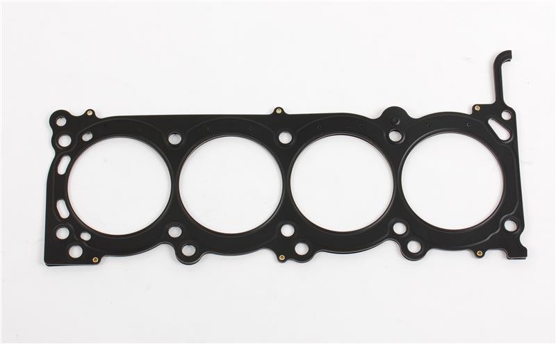 CG Head Gaskets