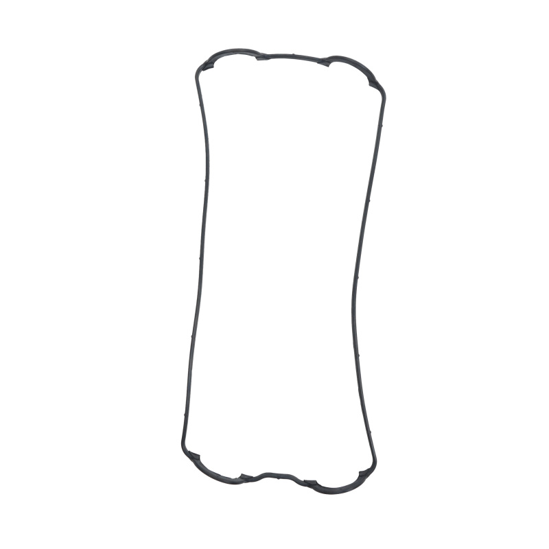 CG Valve Cover Gaskets