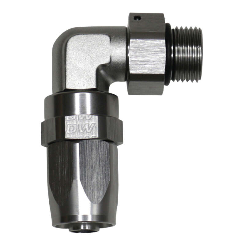 DW Hose Ends