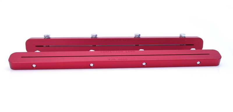 COMP Cams Stud Girdle Bars Without Hole thumbnail 6