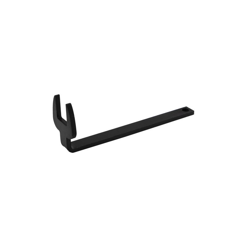 ARB Dodge Rear Shock Tool thumbnail 2