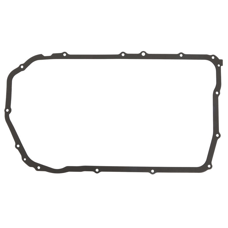 CG Oil Pan Gaskets