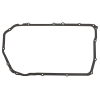 CG Oil Pan Gaskets