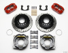 WIL Dynapro Brake Kit