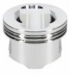 JE Piston Sets - Powersports