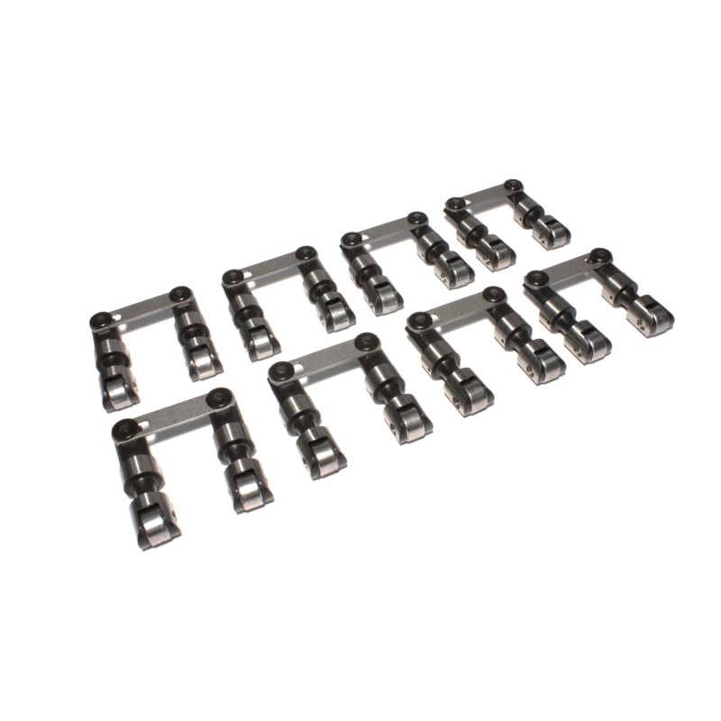 COMP Cams Roller Lifter Wedge Ford 429 thumbnail 2