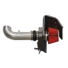 SPE Cold Air Intake Kits
