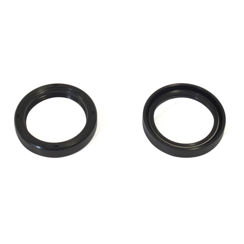 ATH Fork Oil Seal Kits