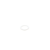 Snow -4AN Bulkhead Teflon Washer thumbnail 3