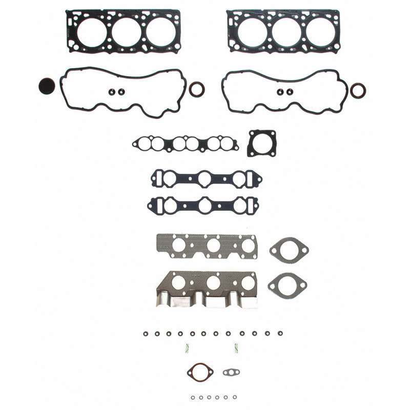 FEL Cylinder Head Gaskets