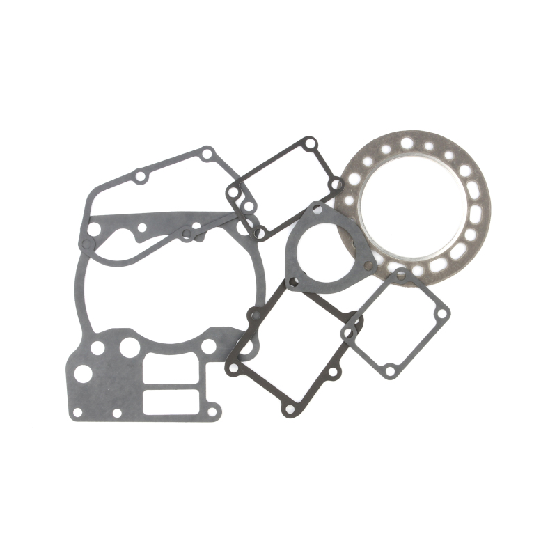 CG Powersports Head Gasket