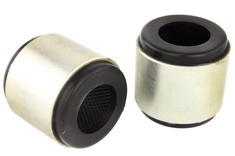 WL Bushings - Trailing Arm